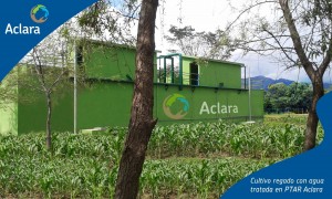 planta-tratadora-aguas-residuales