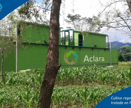 planta-tratadora-aguas-residuales